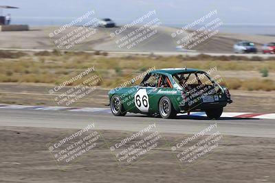 media/Sep-27-2025-24 Hours of Lemons (Sat) [[04fd3ac4ac]]/10am (Star Mazda)/